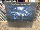 Sturgill Simpson A Sailor's Guide To LP NEW vinyl [3rd album alterative country]