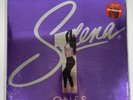 Selena Ones  |Limited Edition 2LP | Picture Disc Vinyl | NEW