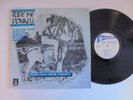 VA Ride Me Donkey STUDIO ONE Rocksteady Reggae LP HEAR