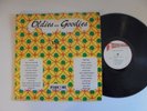 VA  Oldies But Goodies STUDIO ONE  Early Press + Rocksteady Ska LP HEAR