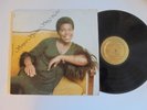 SONYA SPENCE Sings Love HIGH NOTE  Gold Label + Islands Modern Soul Disco LP
