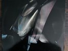 Amon Tobin - Supermodified LP Vinyl Record