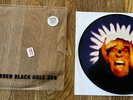 SOUNDGARDEN - Black Hole Sun 7