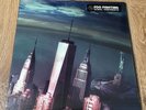 FOO FIGHTERS - Sonic Highways 6x *LP* LIMITED VINYL Different Covers