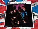 THE CLASH - 