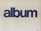 Public Image Ltd. Album EX/EX vinyl Rise Sex Pistols John Lydon