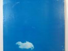The Plastic Ono Band – Live Peace In Toronto 1969 Vinyl LP & Calendar NEW/SEALED