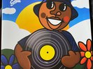 Theo Parrish Smile Sound Signature 2x12