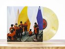 Alvvays Antisocialites (Vinyl)