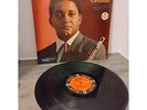 1966 Oliver Nelson Sound Pieces LP Impulse Gatefold Jazz Record Album A9129
