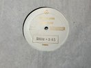 Eagles/Chicago/ELO/Dick Clark Solid Gold #345