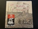 New The Decemberists Her Majesty On Red White Splatter /300 Zia Vinyl LP Record
