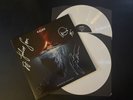New Kaleo Surface Sounds On White Color Vinyl SIGNED Record LP Autograph Variant