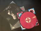New Tommy Lee Motley Crue signed 
