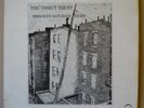 THE INSECT TRUST Hoboken Saturday Night LP ATCO 1970 US orig HOLY MODAL ROUNDERS