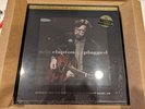 Unplugged by Eric Clapton #364 (Vinyl, 2022, Mobile Fidelity Sound Lab)