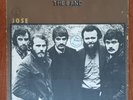 The Band [1969] Vinyl LP Rock Folk Country Alternative Rock Classic Rock