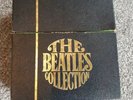 The Beatles – The Beatles Collection - 	Parlophone – 	Singles Box Set