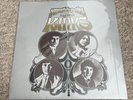 The Kinks – Something Else By The Kinks LP Vinyl Excellent Condition