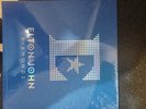 ELTON JOHN DIAMONDS VINYL SPOTIFY EDITION ONLY 1000 WORLDWIDE BRAND NEW SEALED
