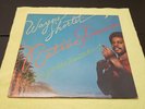 Wayne Shorter Native Dancer Herbie Hancock 1975 CBS PC 33418 LP