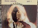 Phantom Phantom’s Divine Comedy Part 1 Psych