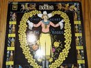 The Byrds Sweetheart of the Rodeo LP Vinyl Columbia CS 9670