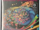 Main Source - Breaking Atoms VMP Vinyl Me Please