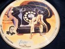 Vogue picture record R770 If That Phone Ever Rings, The Whiffenpoof Song