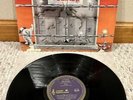 AC/DC - High Voltage Australia Albert Productions Bon Scott 1975
