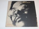 LP Life Love and Faith, Allen Toussaint, MS 2062 Reprise VG Soul Blues
