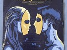 The Gaslight Anthem - 45 RPM Club - Annual Record Volume 1