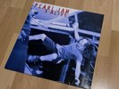 Pearl Jam - 5 ALIVE Live-LP (Vinyl, IT, 2008) - Live UK 1992
