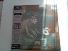 the Pixies - Doolittle Bottle Green Vinyl HMV New & Sealed