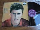RICKY NELSON - SINGS AGAIN - 1st UK LP LONDON HA-P 2159 / 1959 VG+ / EX