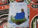 TUXEDOMOON SORDIDE SENTIMENTAL Egypt/ Nuit Au Fond De La Frayere ORIG FR COMPLET