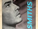 The Smiths PANIC 12
