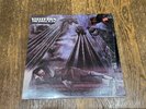 Steely Dan LP in Shrink - The Royal Scam - MCA Records MCA 37044 1980