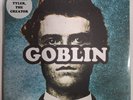 Tyler, The Creator – Goblin - 2 x LP Vinyl Records 12