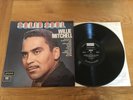 Willie Mitchell-Solid soul.lp