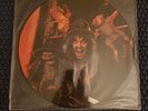W.A.S.P.- Scream Until You Like It + 2 cuts **UK 12