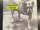 Alice In Chains Self Titled Double Vinyl Record 1995 New Sealed US 1st Pressing