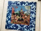 Rolling Stones - Their Satanic Majesties Request US 1967 Stereo Vinyl LP - NM