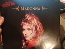  MADONNA- DRESS YOU UP 12