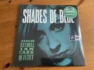 Don Rendell Ian Carr Shades Of Blue LP New and Sealed