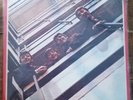 The Beatles, 1962-1966 The Red Album 2 Vinyl LP - 1973 CAPITOL SKBO-3403