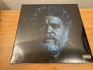 The Weeknd Dawn FM Original Vinyl Record Lp New Weekend