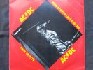 AC/DC: 