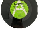 Machines - Herbal Mixture / Please Leave My Mind - Demo - 7
