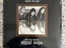 Wilson Phillips - Shadows & Light OG Vinyl LP, SRK Records, 1992 SEALED